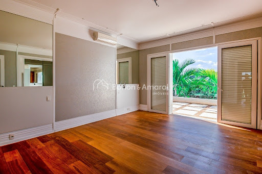 Casa de Condomínio, 4 quartos - Foto 32