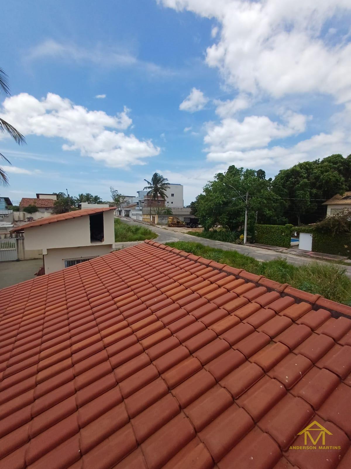 Casa, 4 quartos, 172 m² - Foto 31