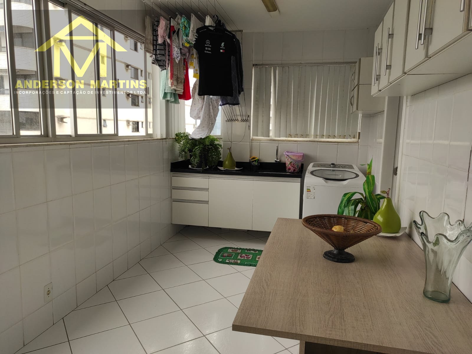 Apartamento, 4 quartos, 270 m² - Foto 26