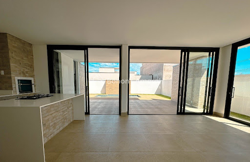 Casa de Condomínio, 5 quartos - Foto 10