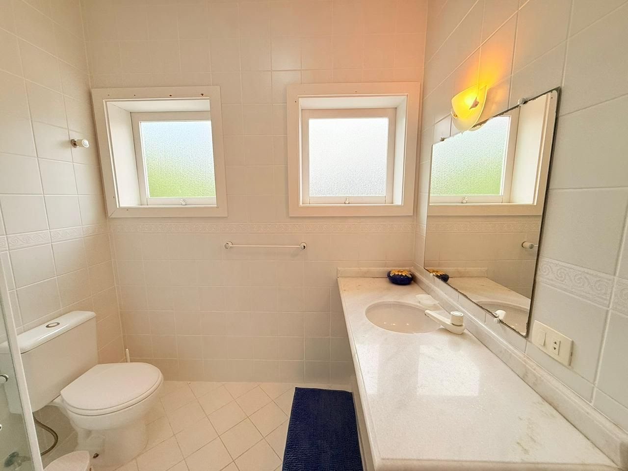 Cobertura à venda com 3 quartos, 3 banheiros, 2 vagas e 206m² no Santa Rita, Ubatuba (SP) — foto 23 de 26