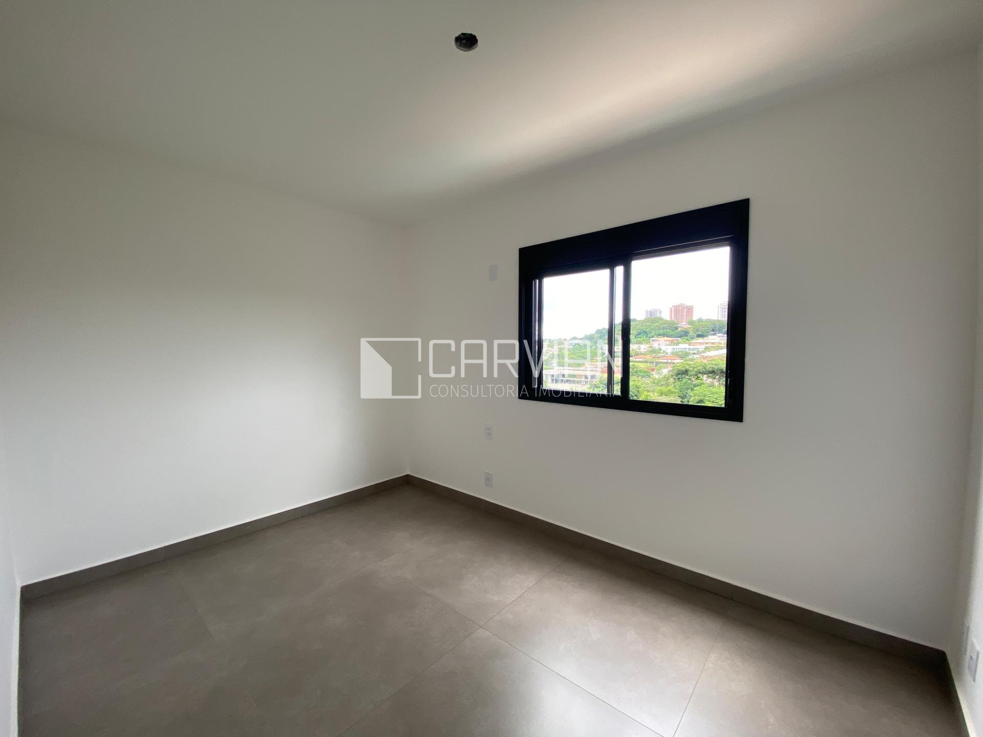 Apartamento à venda com 3 quartos, 3 suítes, 2 vagas e 153m² no Bonfim Paulista, Ribeirão Preto (SP) — foto 24 de 30