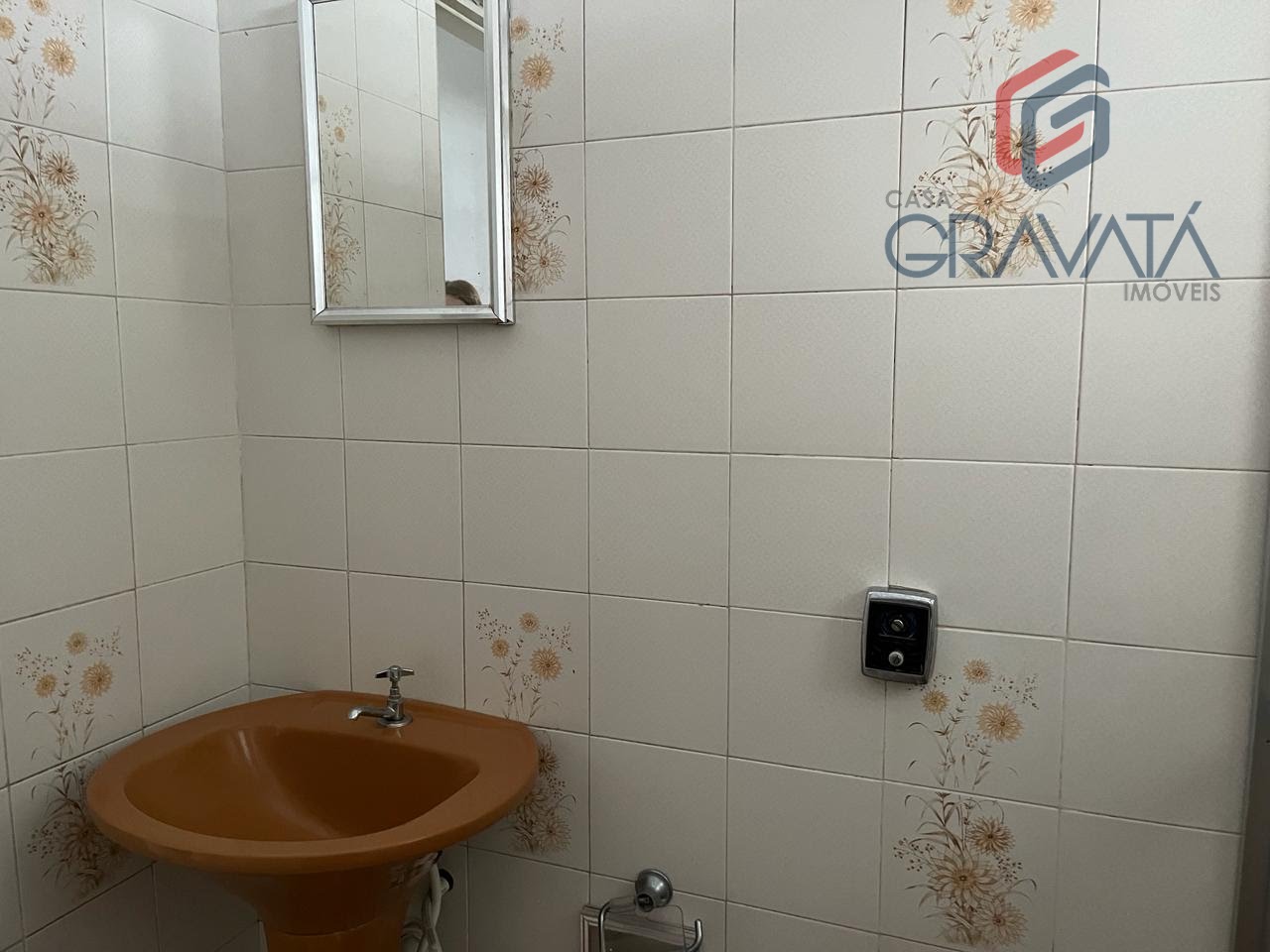 Casa à venda com 3 quartos, 1 suíte, 2 vagas e 186m² no Jardim Marek, Santo André (SP) — foto 18 de 30