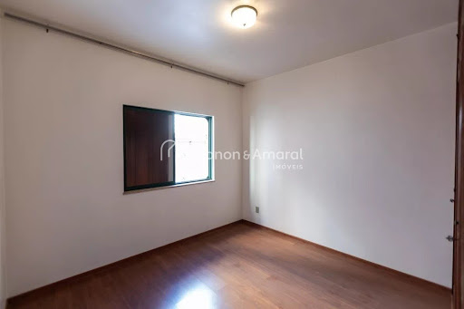 Apartamento, 4 quartos, 127 m² - Foto 8