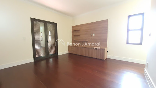Casa de Condomínio, 4 quartos - Foto 20