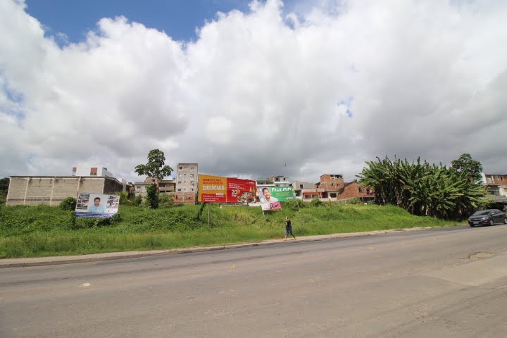 Terreno à venda com 1954m² de terreno no Alberto Maia, Camaragibe (PE) — foto 14 de 14