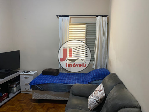 Dormitório