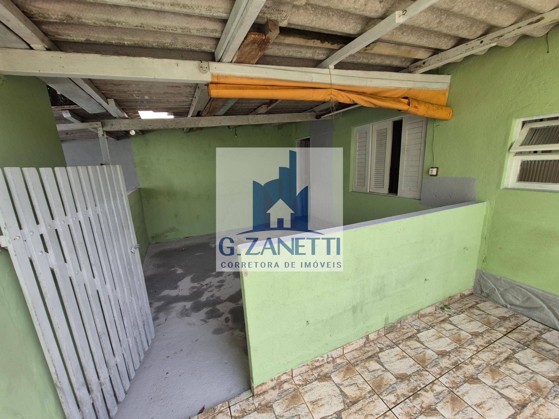 Casa, 3 quartos, 101 m² - Foto 12