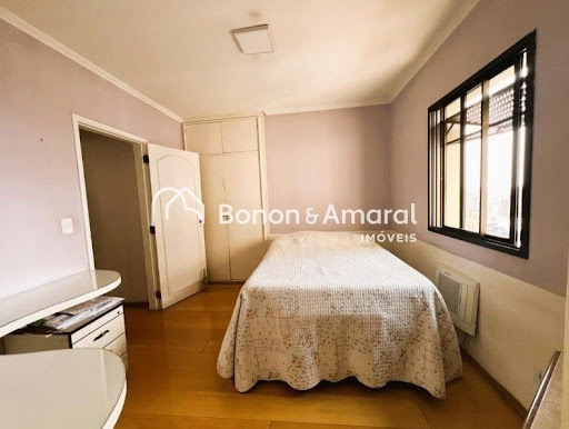 Apartamento, 4 quartos, 180 m² - Foto 12