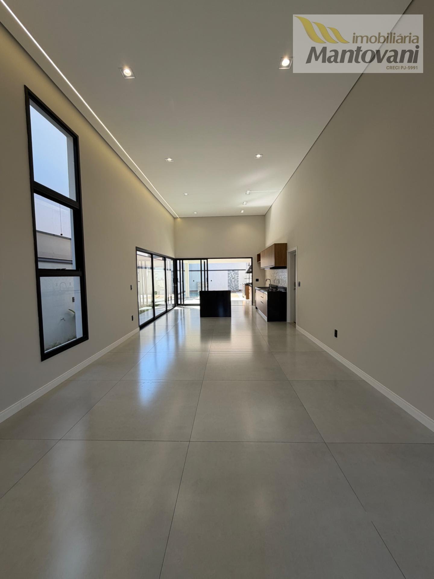 Casa à venda com 3 quartos, 3 suítes, 2 vagas e 432m² no Residencial Esplanada de Tatuí, Tatuí (SP) — foto 4 de 30