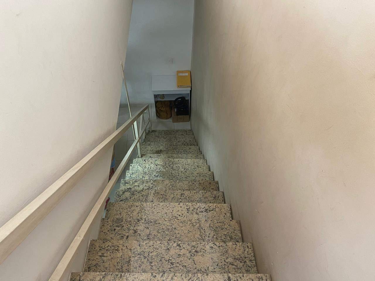 Casa à venda com 2 quartos, 2 banheiros, 1 vaga e 104m² no Vila da Penha, Rio de Janeiro (RJ) — foto 8 de 23