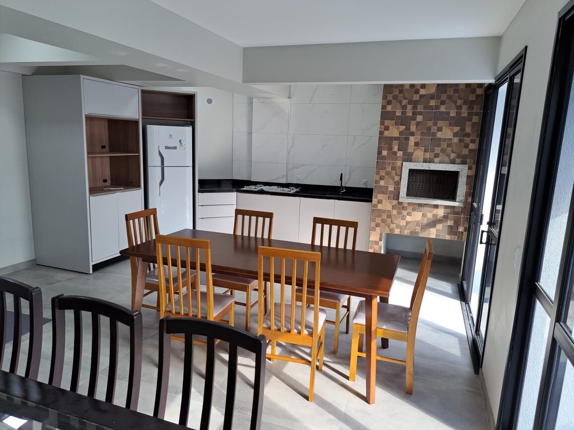 Apartamento à venda com 2 quartos, 1 suíte, 1 vaga e 78m² no Flor de Nápolis, São José (SC) — foto 16 de 16