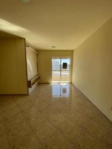 Sala ampla