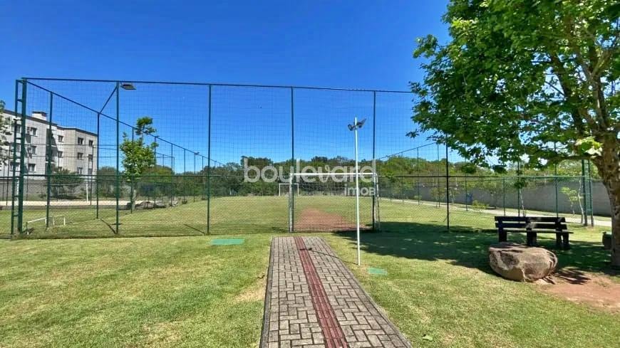 Apartamento à venda com 2 quartos, 1 banheiro e 56m² no Vargem do Bom Jesus, Florianópolis (SC) — foto 18 de 30