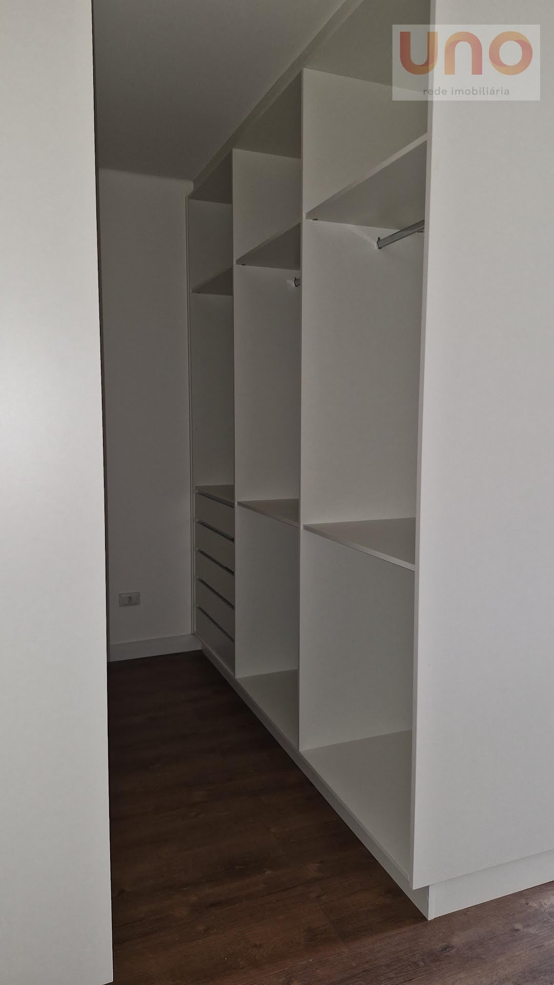 Casa para alugar com 3 suítes e 167m² no Carandá Bosque, Campo Grande (MS) — foto 18 de 21