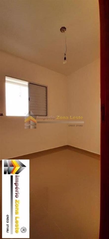 Apartamento, 2 quartos, 37 m² - Foto 3