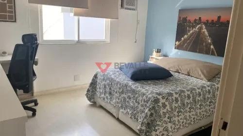 Casa à venda com 5 quartos, 2 suítes, 4 vagas e 530m² no Barra da Tijuca, Rio de Janeiro (RJ) — foto 18 de 20