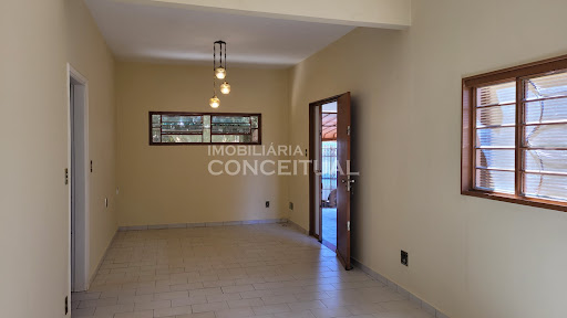 Sala de TV