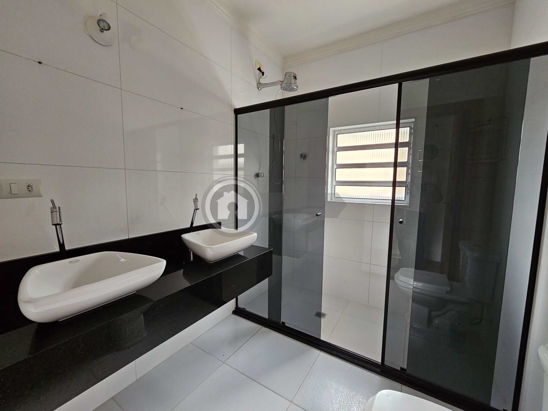 Casa à venda com 5 quartos, 3 banheiros, 5 vagas e 130m² no Gopouva, Guarulhos (SP) — foto 17 de 20