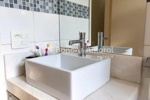 Apartamento, 2 quartos, 55 m² - Foto 15