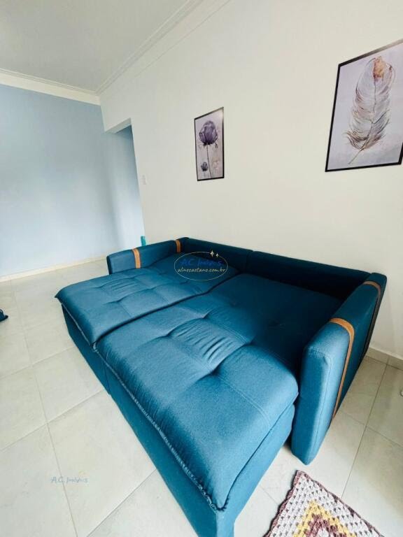 Apartamento à venda com 1 quarto, 1 suíte, 1 vaga e 53m² no Aviação, Praia Grande (SP) — foto 21 de 30