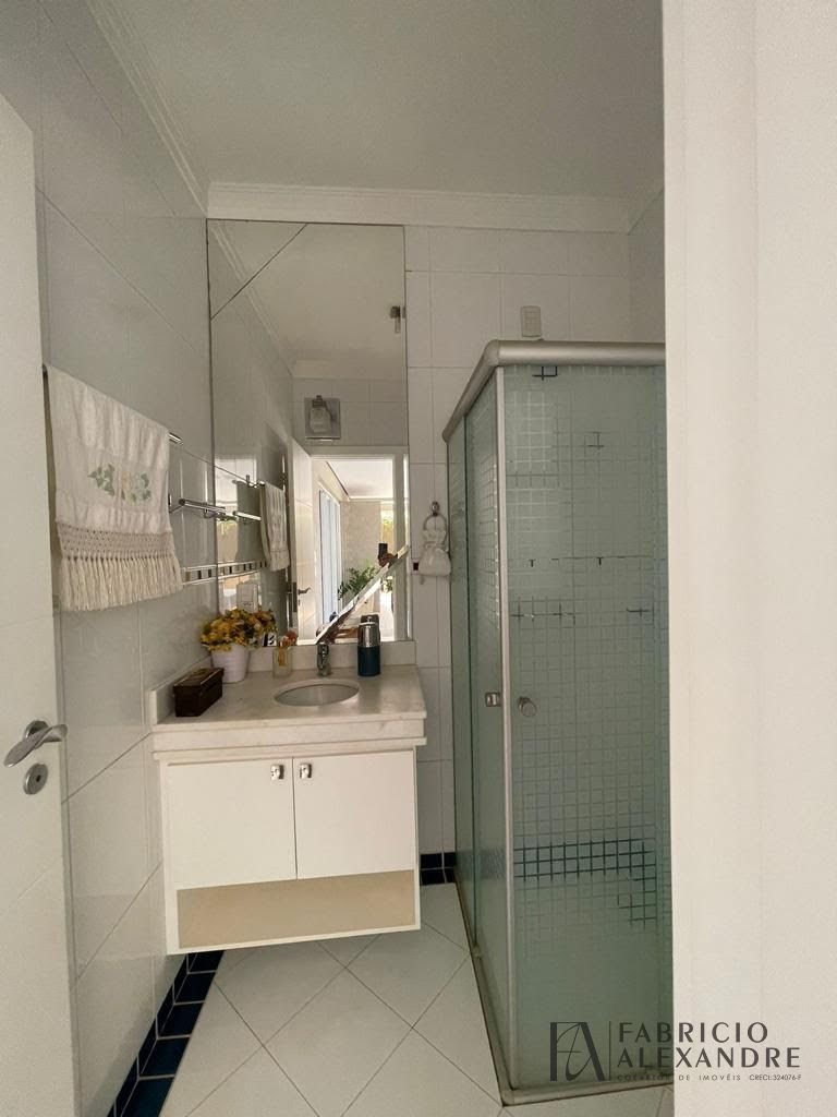 Casa à venda com 4 quartos, 4 suítes, 4 vagas e 370m² no Damha III, São José do Rio Preto (SP) — foto 30 de 30
