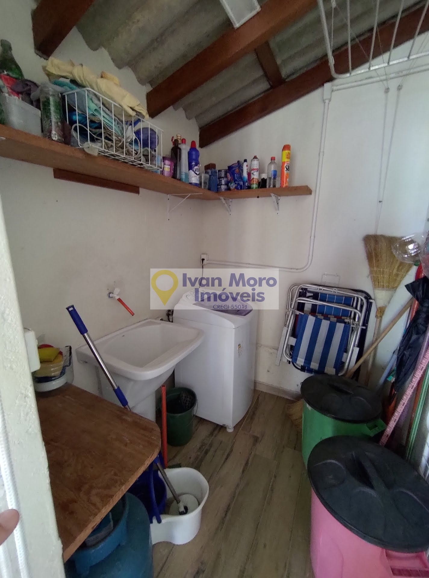 Casa à venda com 4 quartos, 1 suíte, 3 vagas e 150m² no Daniela, Florianópolis (SC) — foto 26 de 30
