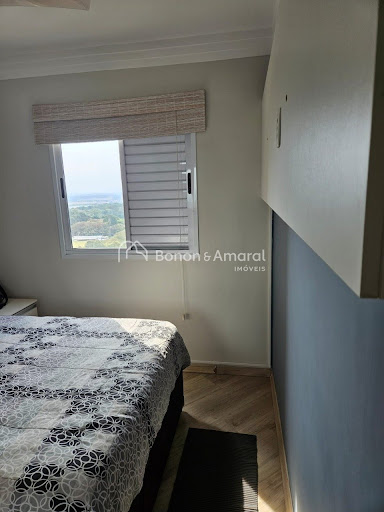 Apartamento, 3 quartos, 134 m² - Foto 34