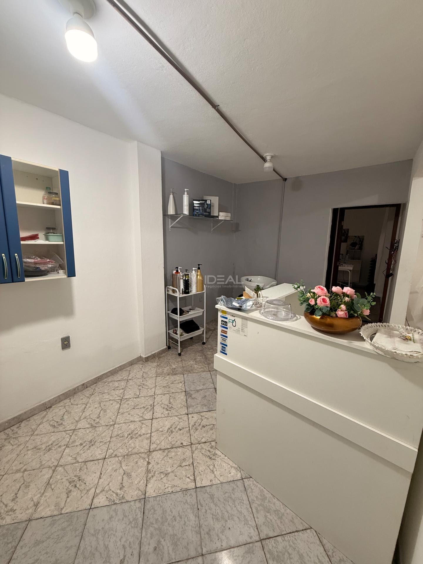 Casa à venda com 2 quartos, 1 suíte e 196m² no Parque Santo Amaro, Campos dos Goytacazes (RJ) — foto 7 de 30