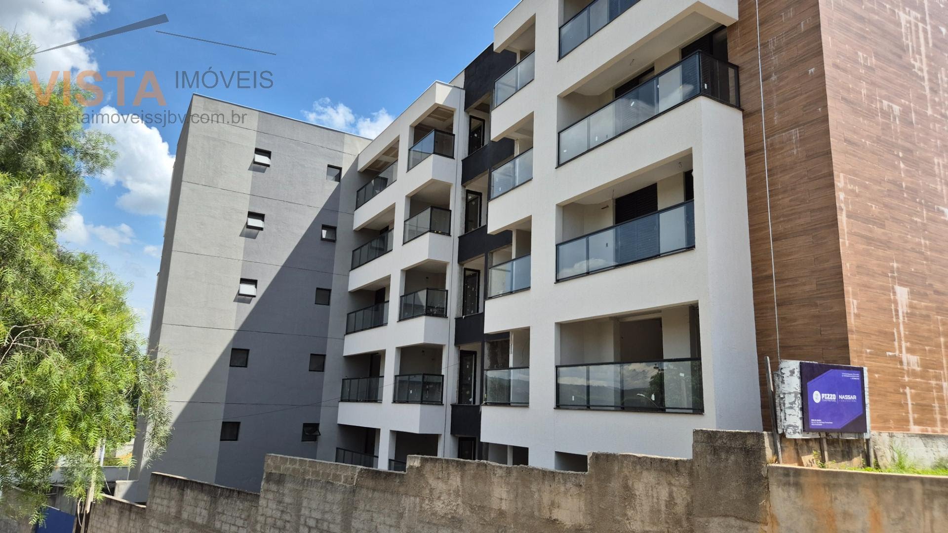 Apartamento à venda com 2 quartos, 1 suíte, 1 vaga e 82m² no Riviera de São João, São João da Boa Vista (SP) — foto 14 de 16