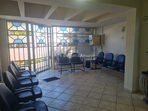 Casa, 5 quartos, 434 m² - Foto 4