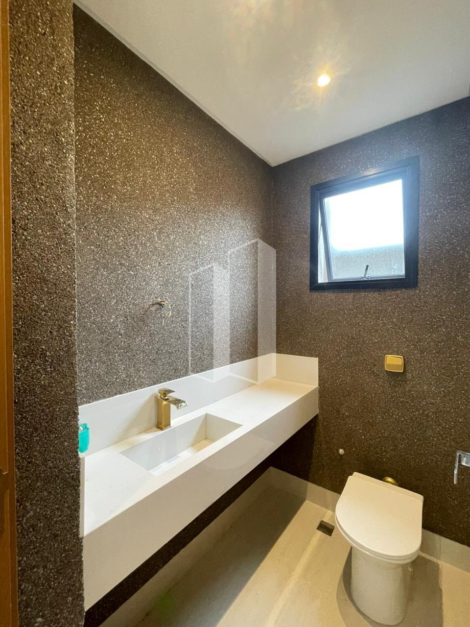 Casa à venda com 3 quartos, 3 suítes, 4 vagas e 220m² no Jardins Parma, Senador Canedo (GO) — foto 25 de 30