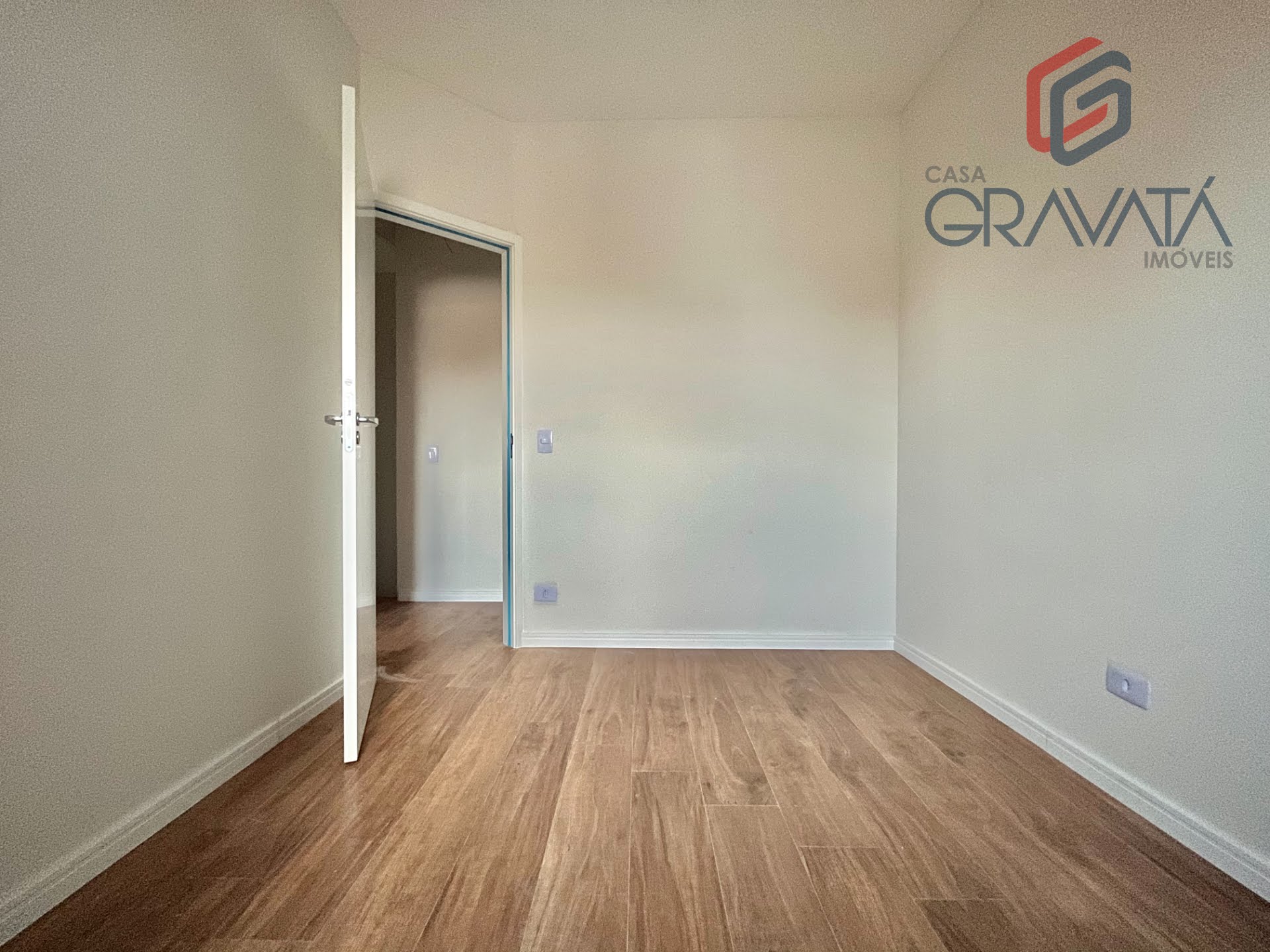 Casa à venda com 2 quartos, 3 banheiros, 1 vaga e 100m² no Parque Industriario, Santo André (SP) — foto 16 de 25