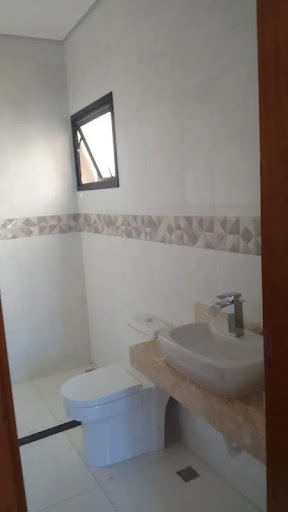 Foto 07