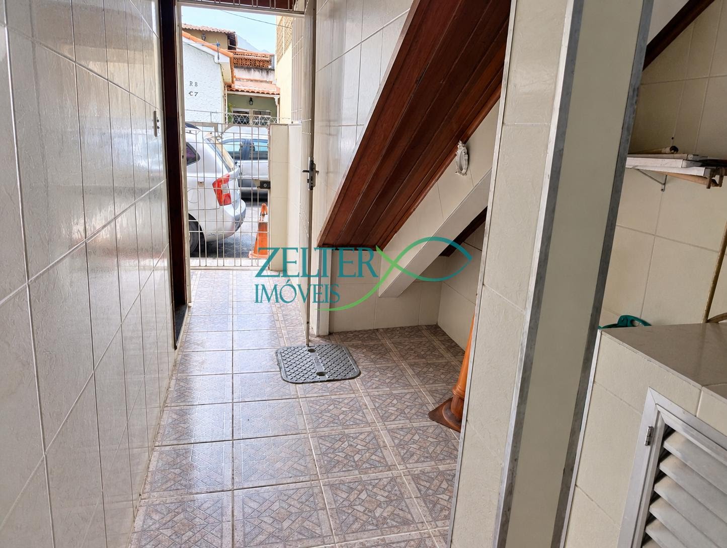 Casa à venda com 3 quartos, 1 suíte e 91m² no Vista Alegre, Rio de Janeiro (RJ) — foto 28 de 28