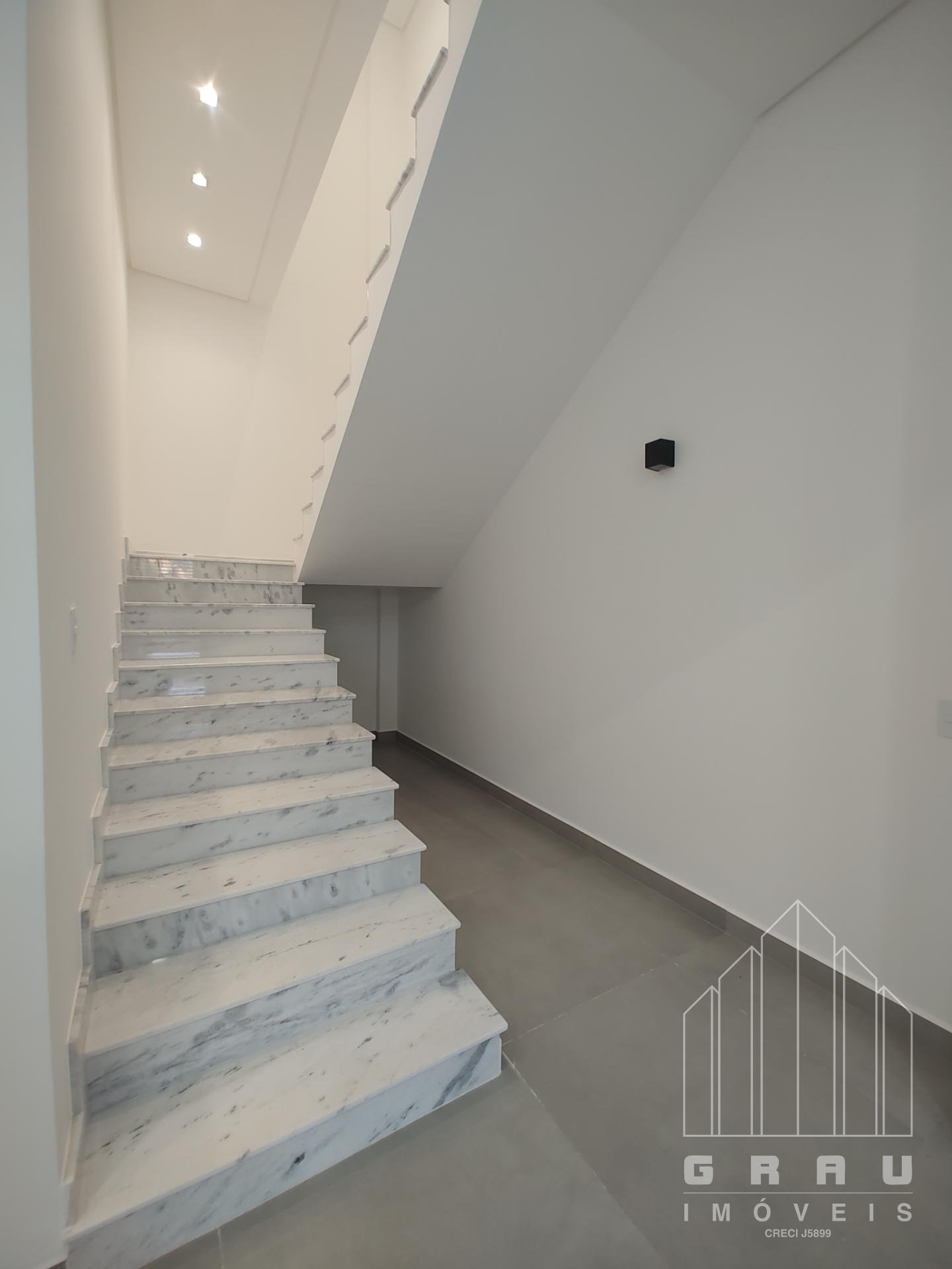 Casa Comercial em Vila Yolanda  -  Foz do Iguaçu