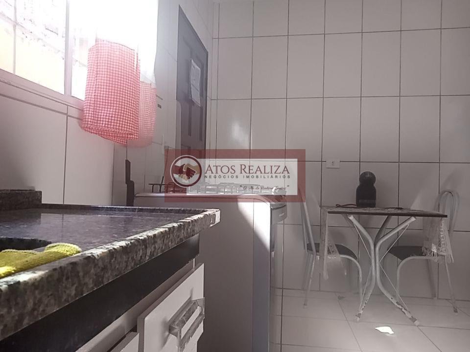 Casa à venda com 2 quartos, 1 banheiro, 2 vagas e 90m² no Rio Bonito, São Paulo (SP) — foto 2 de 22