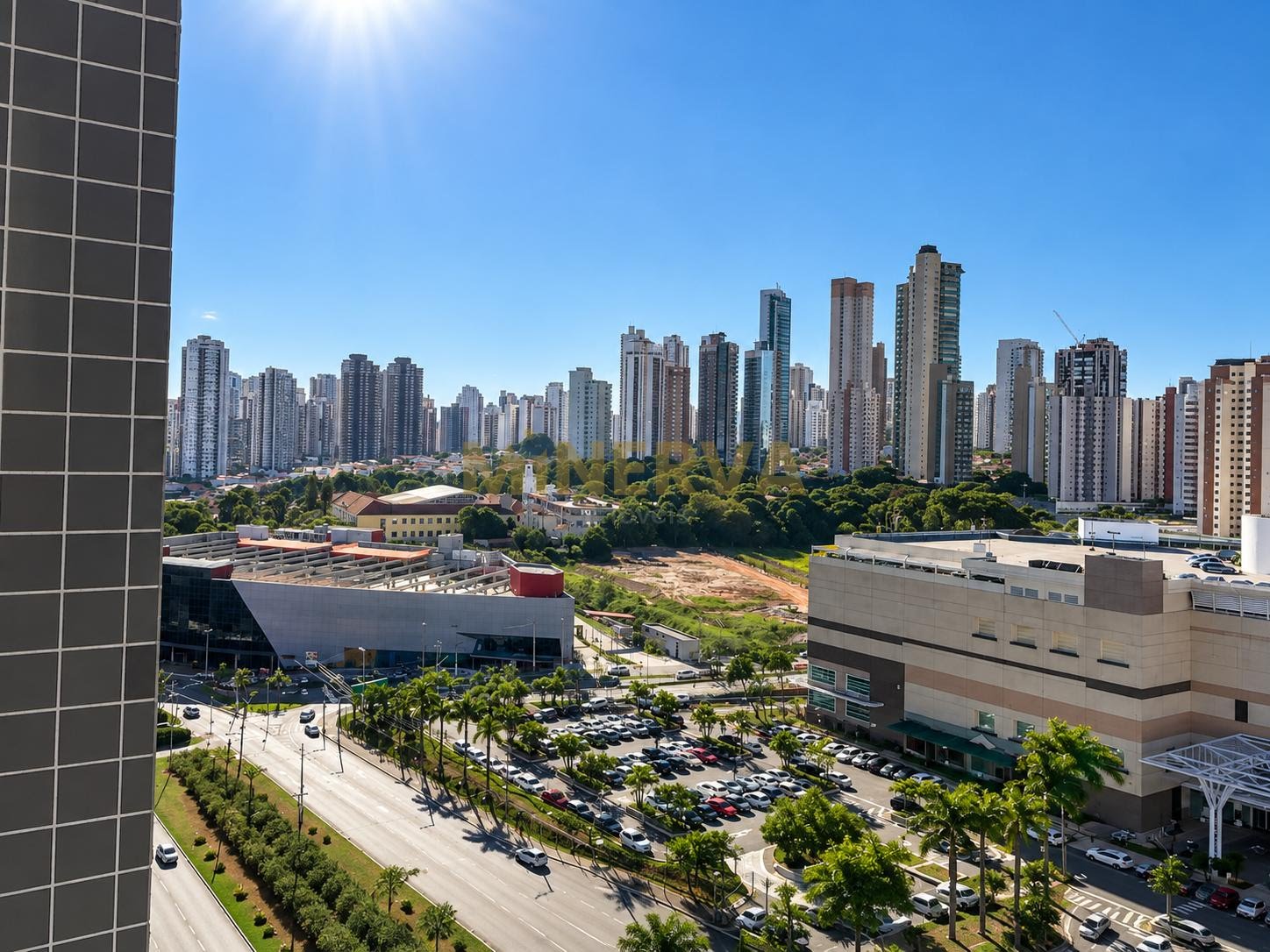 Apartamento para alugar com 2 quartos, 1 suíte, 2 vagas e 77m² no Vila Regente Feijó, São Paulo (SP) — foto 12 de 19