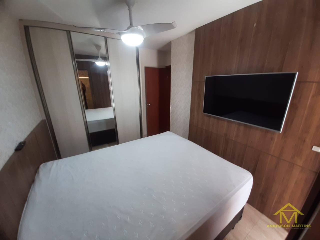 Apartamento à venda com 2 quartos, 1 banheiro, 1 vaga e 65m² no Praia de Itaparica, Vila Velha (ES) — foto 12 de 20