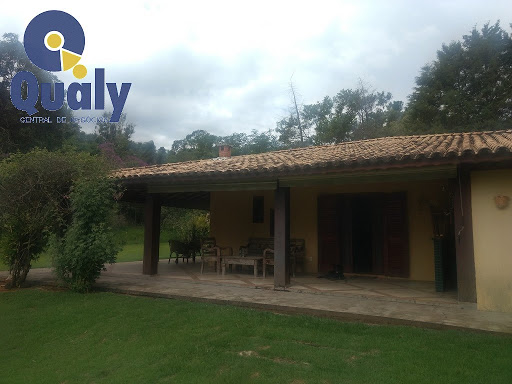 casa 2