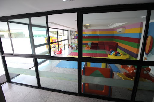 apartamento em casa forte para venda próximo Shopping Plaza Casa Forte