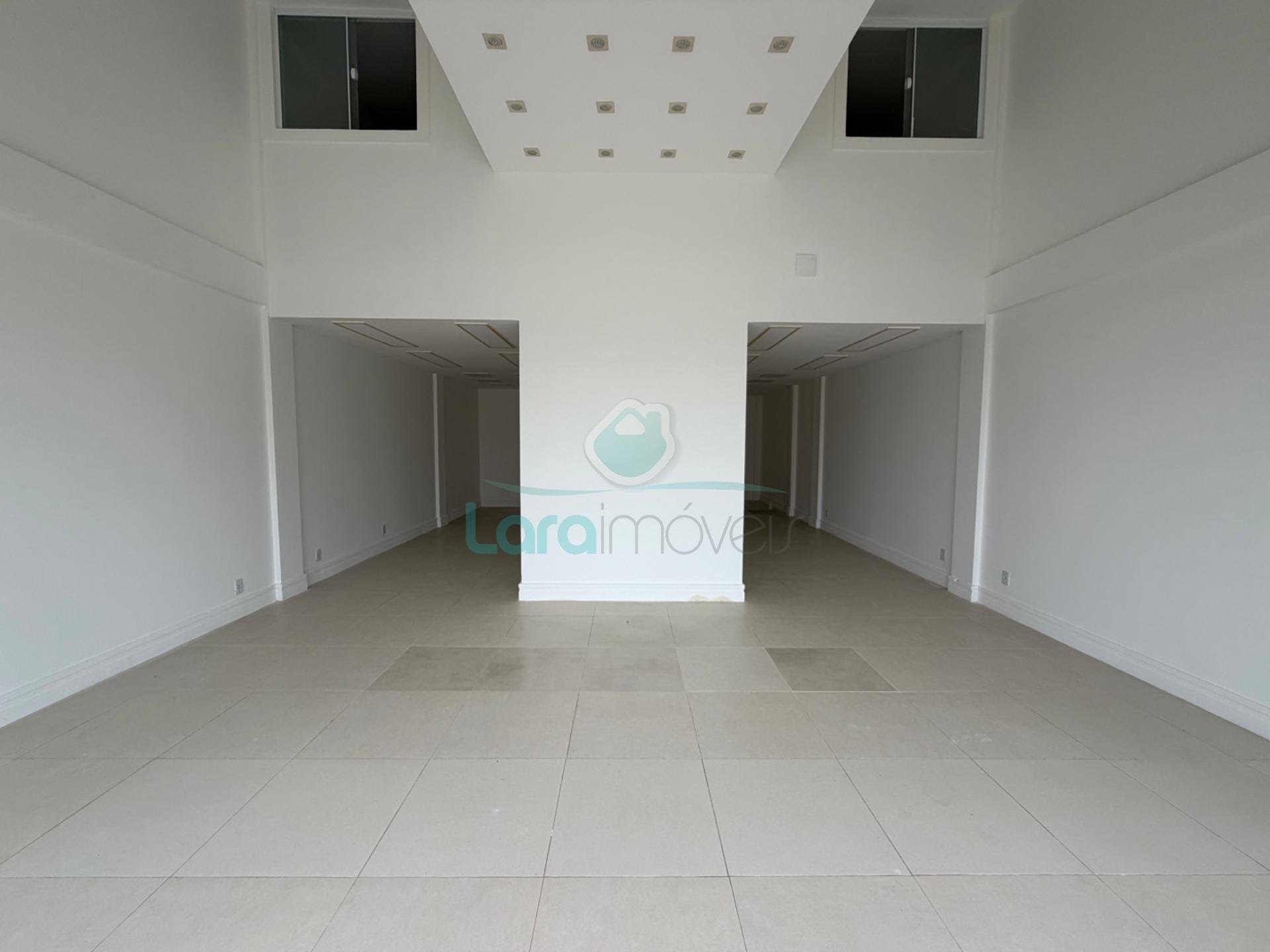 Comercial para alugar com 1 banheiro e 166m² no Lagoa, Macaé (RJ) — foto 26 de 30