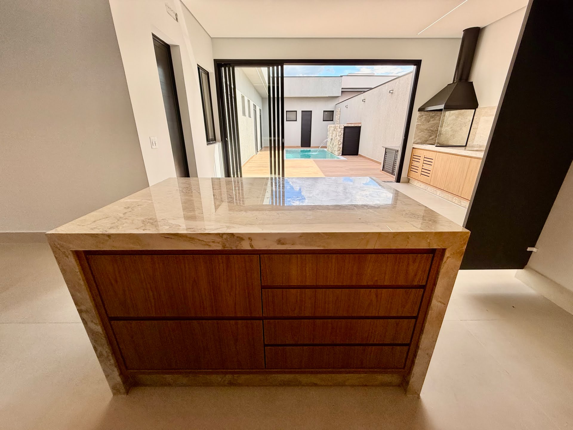 Casa à venda com 3 quartos, 3 suítes, 4 vagas e 196m² no Jardim Piemonte, Indaiatuba (SP) — foto 10 de 30