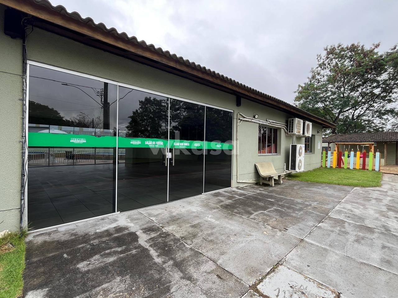 Apartamento à venda com 2 quartos, 1 banheiro e 48m² no Colina de Laranjeiras, Serra (ES) — foto 12 de 26
