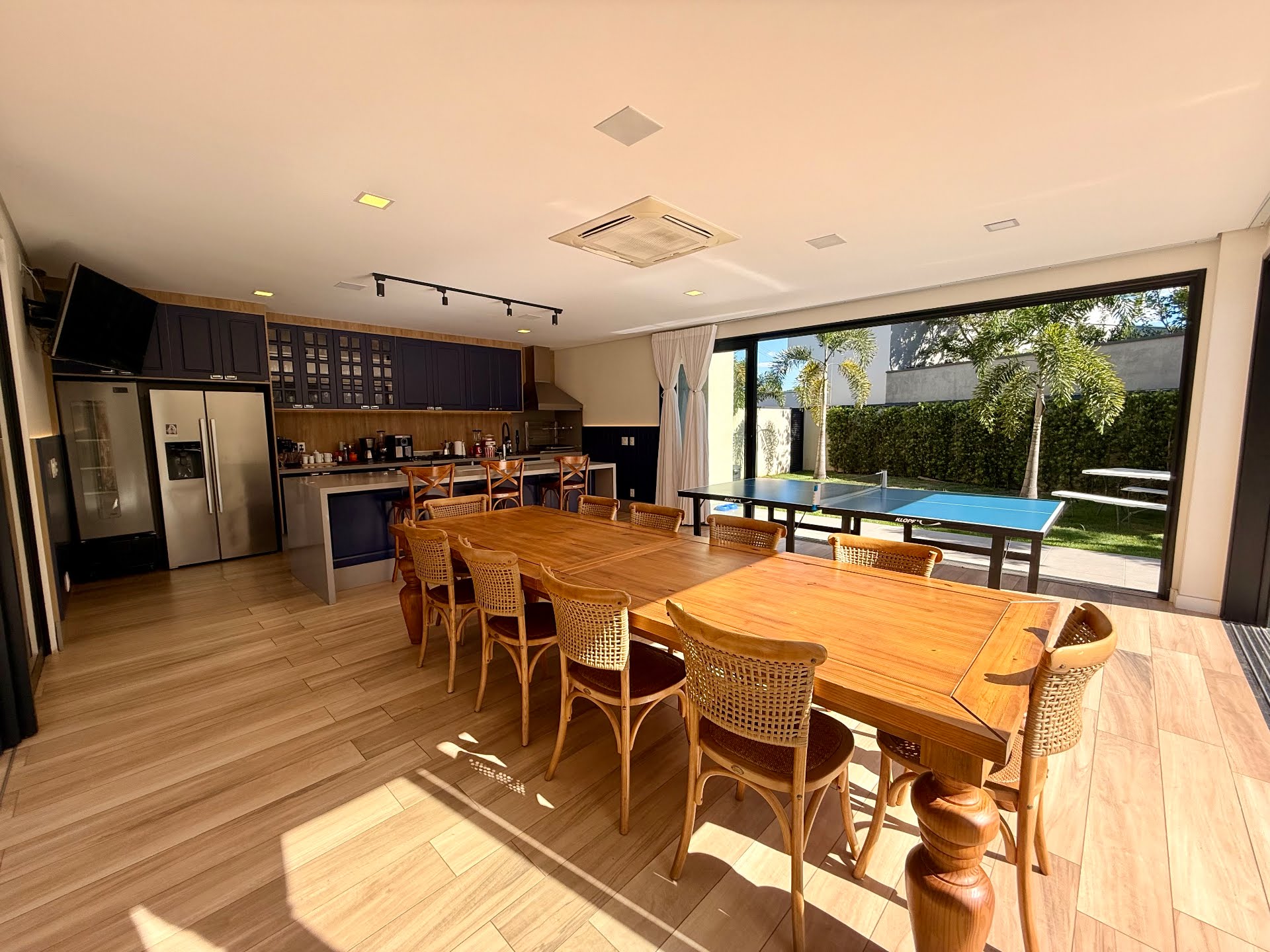 Casa à venda com 3 quartos, 3 suítes, 4 vagas e 318m² no Jardim Piemonte, Indaiatuba (SP) — foto 24 de 30