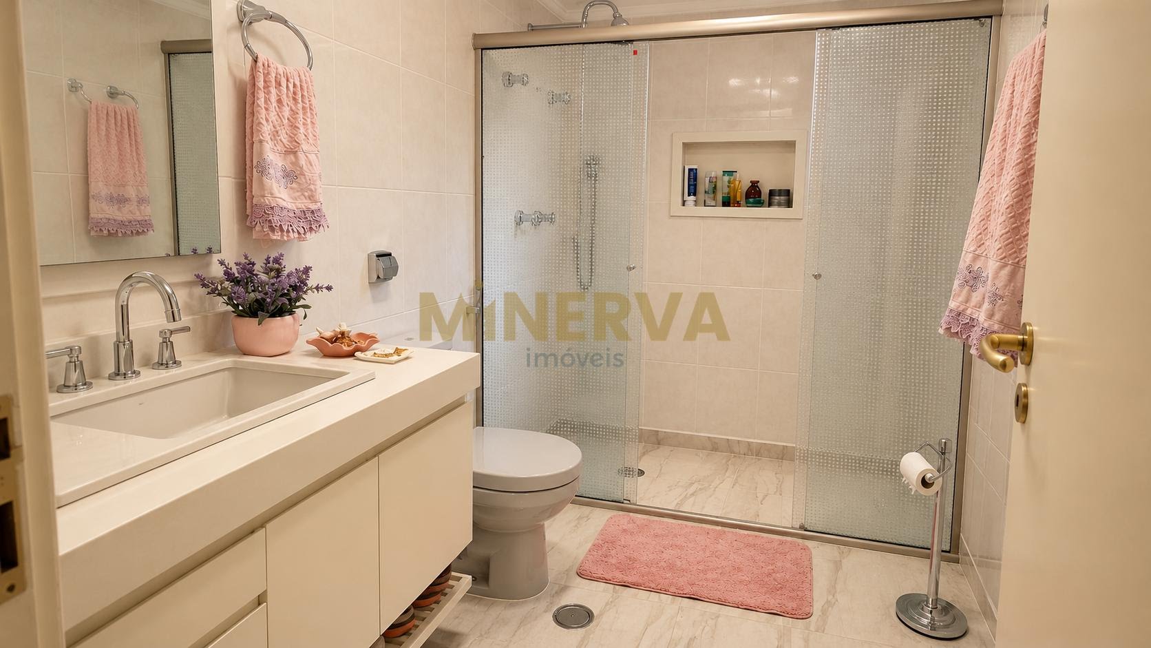 Apartamento à venda com 2 quartos, 2 suítes, 3 vagas e 140m² no Jardim Analia Franco, São Paulo (SP) — foto 13 de 20