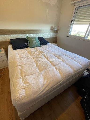 Apartamento, 3 quartos, 87 m² - Foto 14