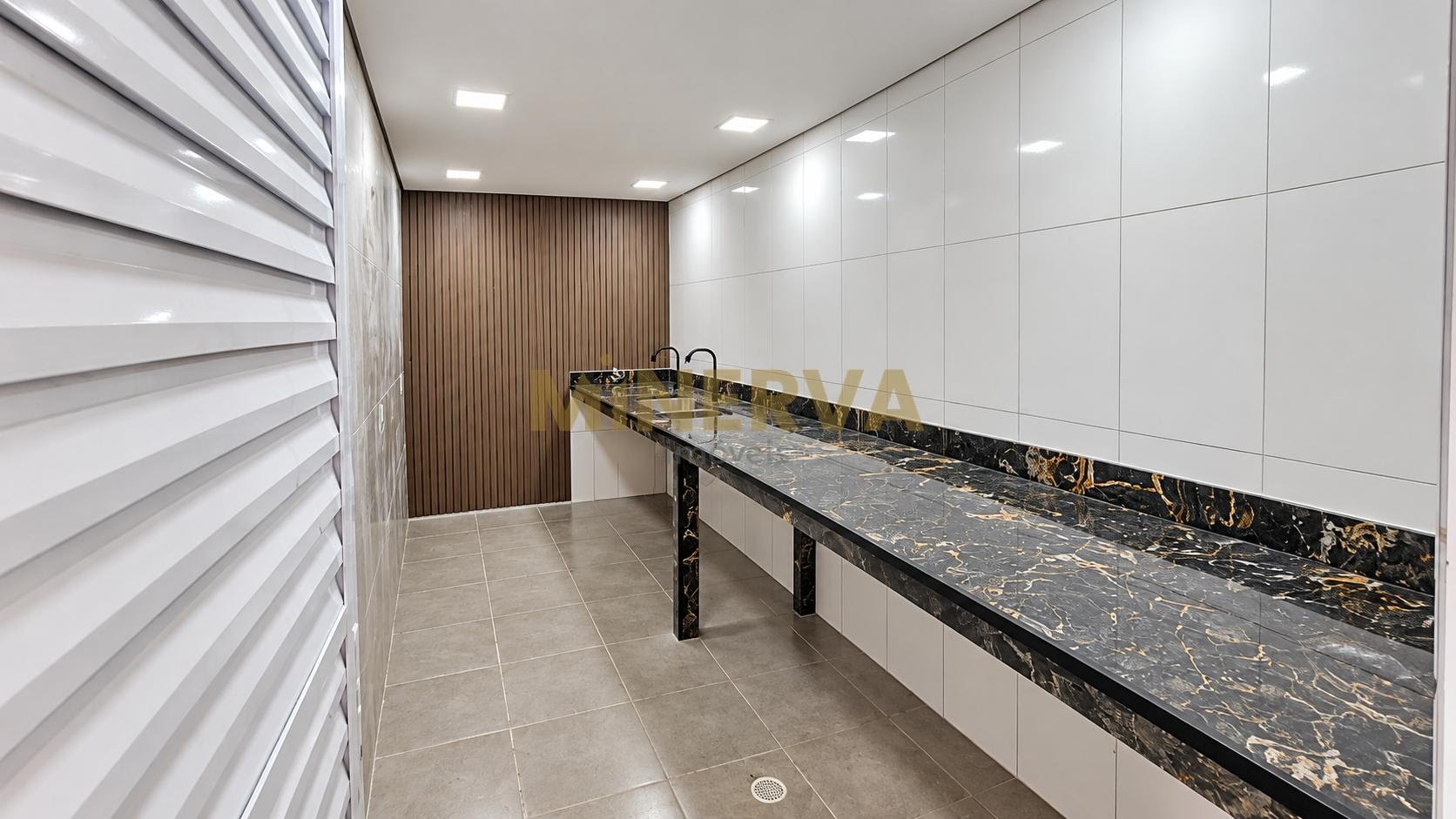 Studio à venda com 1 quarto, 1 banheiro e 27m² no Mooca, São Paulo (SP) — foto 12 de 13