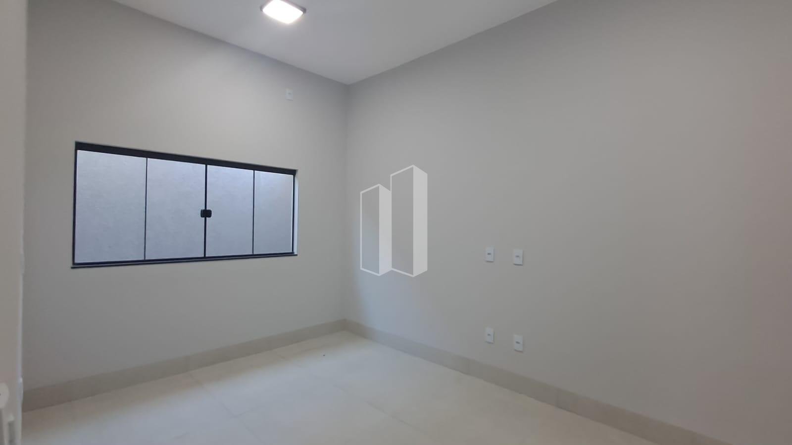 Casa, 3 quartos, 334 m² - Foto 8