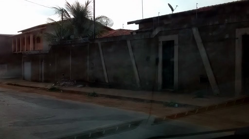 Terreno à venda no Cdi Industrial, Sete Lagoas (MG) — foto 9 de 11